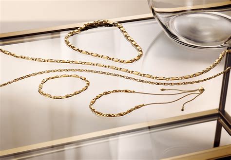 michael kors bijouterie chicoutimi|The Best 10 Jewellery near Chicoutimi, Saguenay, QC .